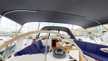 Bavaria Cruiser 45