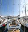 Bavaria 45 Cruiser