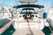 Bavaria Cruiser 45