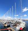 Bavaria Cruiser 45
