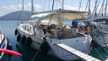 Bavaria Cruiser 45