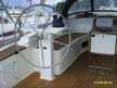 Bavaria Cruiser 45