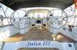Bavaria 45 Cruiser