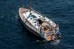 Bavaria Cruiser 45