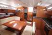 Bavaria Cruiser 45
