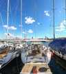 Bavaria Cruiser 45