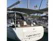 Bavaria Cruiser 46