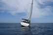 Bavaria Cruiser 46