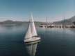 Bavaria 46 Cruiser