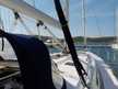 Bavaria Cruiser 46
