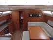 Bavaria Cruiser 46