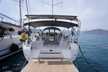 Bavaria Cruiser 46