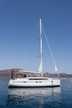 Bavaria Cruiser 46