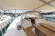 Bavaria 46 Cruiser