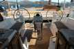 Bavaria Cruiser 46