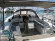 Bavaria Cruiser 46