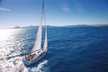 Bavaria Cruiser 46