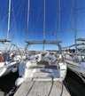 Bavaria Cruiser 46