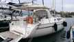 Bavaria Cruiser 46