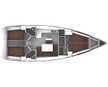 Bavaria Cruiser 46