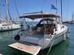 Bavaria Cruiser 46