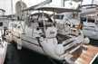 Bavaria Cruiser 46
