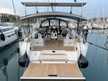 Bavaria 46 Cruiser
