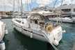 Bavaria 46 Cruiser
