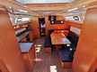 Bavaria Cruiser 46