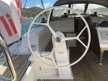 Bavaria Cruiser 46