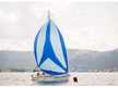 Bavaria Cruiser 46