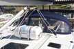 Bavaria Cruiser 46