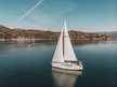Bavaria 46 Cruiser