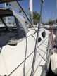 Bavaria Cruiser 46