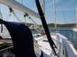 Bavaria Cruiser 46
