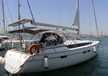 Bavaria Cruiser 46