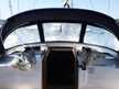 Bavaria 46 Cruiser