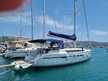 Bavaria Cruiser 46