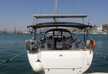 Bavaria Cruiser 46