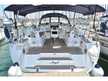 Bavaria 46 Cruiser
