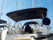 Bavaria 46 Cruiser