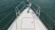 Bavaria Cruiser 46