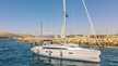 Bavaria Cruiser 46