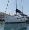 Bavaria Cruiser 46