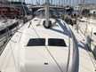 Bavaria Cruiser 46