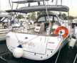 Bavaria Cruiser 46
