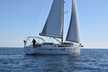 Bavaria Cruiser 46