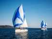 Bavaria Cruiser 46