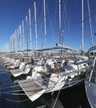 Bavaria Cruiser 46