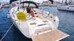 Bavaria Cruiser 46